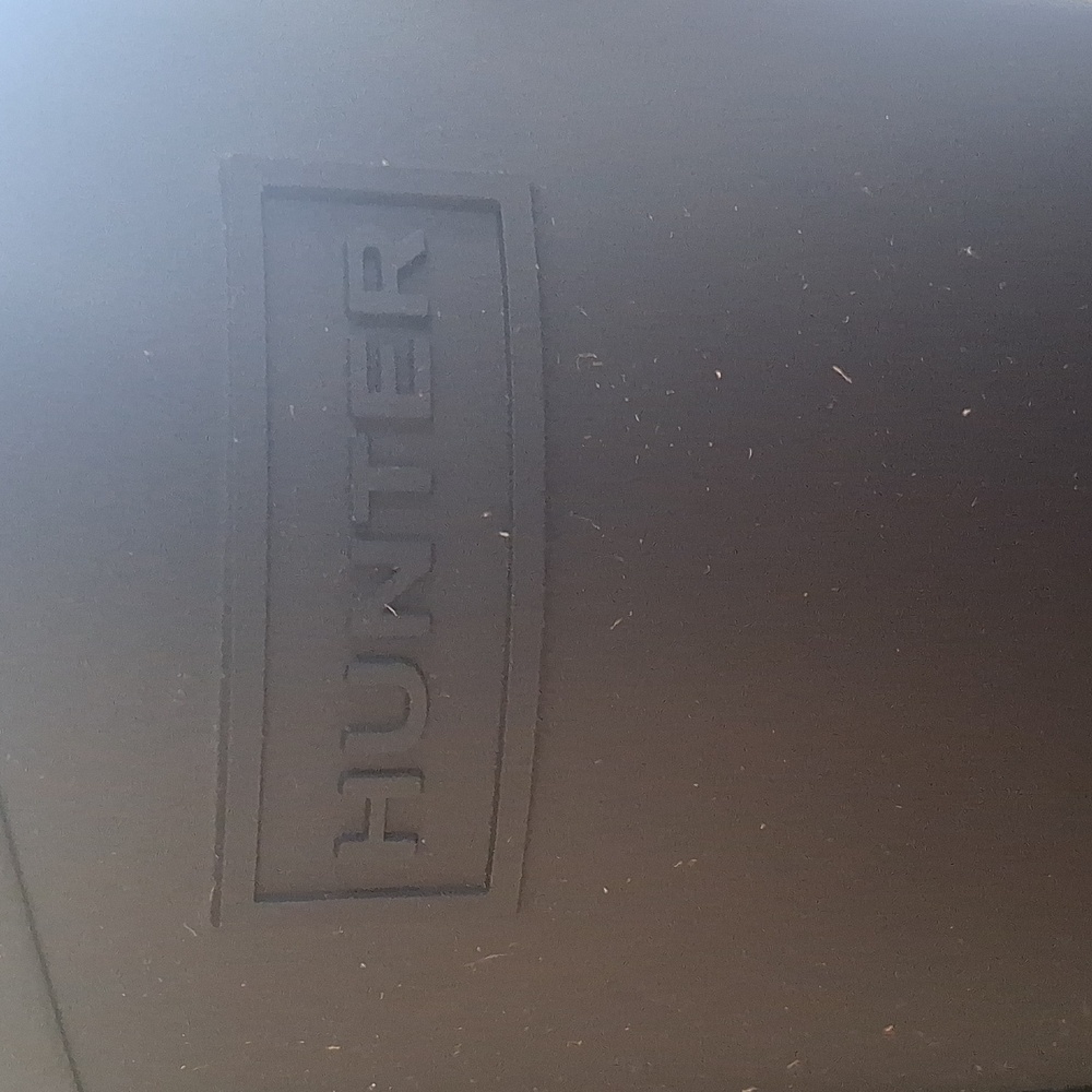 Hunter Refined Riding Boot - Picture 6 of 8